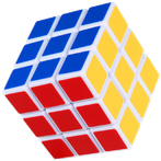 Signa Cubes