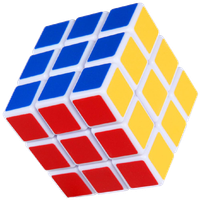 Signa Cubes