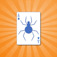 Spider Solitaire