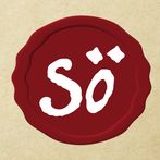 Questropolis Söderköping