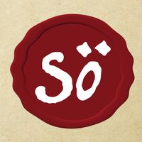 Questropolis Söderköping