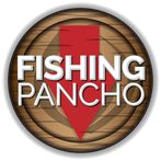 Fishing Pancho Lite