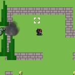 Snake Hunter Adventure