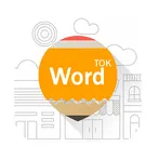 WordTok