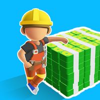 Mansion Constructor