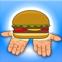 Preni Hamburger