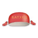 Батхед Игра для вечеринок