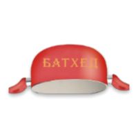 Батхед Игра для вечеринок