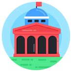 Capital Quiz - World Capitals