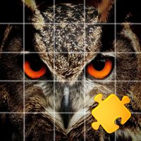 Jigsaw Puzzles Game for Adults