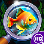 Find Things Hidden Object Game