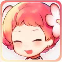 나의 교육과정에 마법 과목이 추가되었다