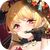 ACGNWORLD