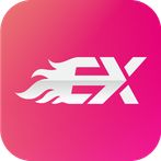 Toilet Color EX