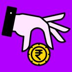 What is In It's Pocketses?