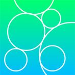 Circle Race Spinning Game