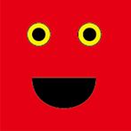 Catch The Round Object