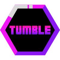 Tumble