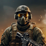 Dirty Black Ops: Duty Warzone