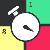 Mini Crossword Daily