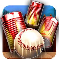 Knock Down It : Hit If You Can