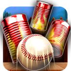 Knock Down It : Hit If You Can
