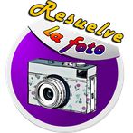 Resuelve La Foto - Quiz de Pa