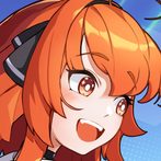 Beat The Beat! : Rhythm Action
