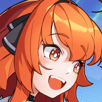 Beat The Beat! : Rhythm Action