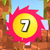 Fabbro Games