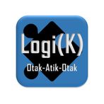 Logi(K): Aplikasi Otak-Atik-Ot