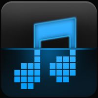 Ringtone PRO Audio MP3 Cutter