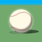 Batting Center Batting