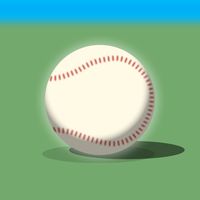 Batting Center Batting