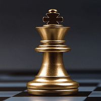 Chess & Other games