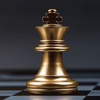 Chess & Other games