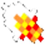 Anton's Rocket Lander