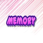 Memory Matching Game