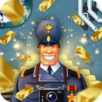 Cool Scout - HD Original