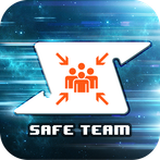 Safe Team