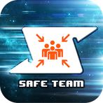 Safe Team