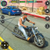 GamingSquard15