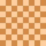 Chess Endgame Trainer