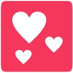Teste de amor