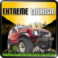 Extreme tourism