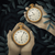 Other Tales Interactive