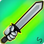 Knight crazy