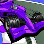Double Race