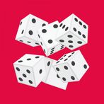 Farkle Dice