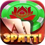 TeenPatti Ultimate Get
